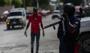 Haiti'de 42 kişi katledildi… BM'den sert tepki: Failler hesap vermeli