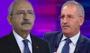 Kılıçdaroğlu'ndan Sözcü yazarı Saygı Öztürk'e yalanlama: Çirkin bir provokasyon