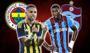 Fenerbahçe – Trabzonspor maçı canlı izle! Fenerbahçe – Trabzonspor maçı hangi kanalda?