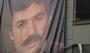 Ferdi Tayfur Müzesi Adana'da ziyarete açıldı!