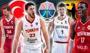 Türkiye-Almanya basketbol final maçı saat kaçta ve hangi kanalda? 12 Dev Adam…
