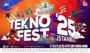 Bağımsızlığın izinde, teknolojinin zirvesinde; TEKNOFEST İstanbul başlıyor!