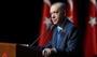#CANLI Cumhurbaşkanı Erdoğan'dan önemli açıklamalar