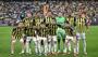 Fenerbahçe – Alanyaspor maçı ne zaman, saat kaçta ve hangi kanalda?