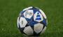 UEFA Şampiyonlar Ligi'nde 2025-26 sezonu heyecanı başlıyor