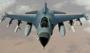ABD'den Peru'ya F-16 uçaklarının olası satışına onay