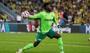 Andre Onana 8 kurtarışla beğeni topladı