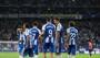 Espanyol evinde hata yapmadı