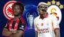 Frankfurt – Galatasaray maçı ne zaman, saat kaçta ve hangi kanalda? UEFA Şampiyonlar Ligi...