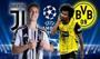 Juventus – Borussia Dortmund maçı saat kaçta ve hangi kanalda? UEFA Şampiyonlar Ligi…