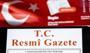 Karar, kaymakam ve vali yardımcılarını kapsıyor... 27 amire önemli terfi
