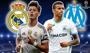 Real Madrid- Marsilya maçı saat kaçta, hangi kanalda? Arda Güler oynayacak mı?