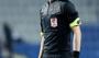 Süper Lig'de yarın oynanacak 3 erteleme maçını yönetecek hakemler açıklandı