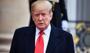 Trump'tan New York Times'a 15 milyar dolarlık dava