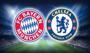 Bayern Münih - Chelsea maçı saat kaçta ve hangi kanalda? UEFA Şampiyonlar Ligi…