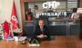 CHP Diyarbakır İl Başkan Yardımcısı istifa etti: Parti söylemleri ile uyuşmuyor