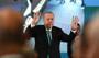 Başkan Erdoğan'dan Hitler özentisine net mesaj: Kudüs üzerindeki hakkımızdan geri adım atmayız