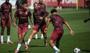 Galatasaray, Eintracht Frankfurt deplasmanına hazır