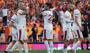 Galatasaray yarın Eintracht Frankfurt deplasmanında!