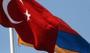 Kararı böyle duyurdular: Ermenistan Türkiye'ye taviz verdi