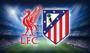 Liverpool – Atletico Madrid maçı saat kaçta ve hangi kanalda? UEFA Şampiyonlar Ligi…