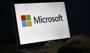 Microsoft'tan İngiltere'ye milyarlarca dolarlık yatırım