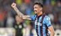 Trabzonspor'da Stefan Savic göz dolduruyor