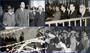 Türk demokrasi tarihinin kara günü: Menderes, Zorlu ve Polatkan'ın idam edilişlerinin 64'üncü yılı