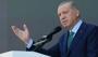 Cumhurbaşkanı Erdoğan: Her türlü oyunu bozacak kudrete sahibiz