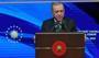 Cumhurbaşkanı Erdoğan: Her türlü oyunu bozacak kudrete sahibiz