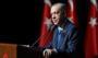 Cumhurbaşkanı Erdoğan'ın 'Terörsüz Türkiye' mektubu şehit Jandarma Er Fazlı Karabulut'un İzmit'teki ailesine ulaştı