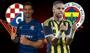 Dinamo Zagreb-Fenerbahçe maçı ne zaman, saat kaçta ve hangi kanalda? UEFA Avrupa Ligi...