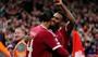 Gol düellosunda kazanan Liverpool!
