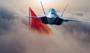 Heyecanla KAAN'ı bekliyorlar! Türkiye dengeleri alt üst etti: F-35, J-20 ve Su-57'ye cevap niteliğinde