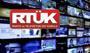 Rezalet sahnelere ceza! RTÜK 5 dijital platform için harekete geçti