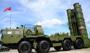 S-400'ün Rusya'ya satılacağı iddiası! MSB kaynakları açıklamada bulundu