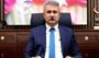 AK Parti'den gözaltına alınan Yahşihan Belediye Başkanı Ahmet Sungur'a ihraç talebi