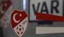 Göztepe-Beşiktaş maçının VAR'ı belli oldu