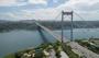 İstanbul Boğazı çift yönlü olarak gemi trafiğine kapatıldı