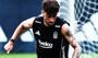 Jota Silva Göztepe maçında forma bekliyor