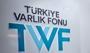 Liste belli oldu: Türkiye Varlık Fonu ilk 10'a girdi