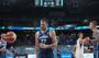 Luka Doncic'ten Real Madrid açıklaması