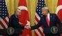Randevu tarihi 25 Eylül... Cumhurbaşkanı Erdoğan, Trump ile görüştü: Birçok konuyu ele alacağız