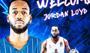 Anadolu Efes, Jordan Loyd'u transfer etti