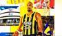 Fenerbahçe Beko, ABDli basketbolcu Talen Horton-Tucker'ı kadrosuna kattı