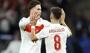 Golden Boy adayları açıklandı! İşte listedeki Türk futbolcular