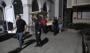 İstanbul Çekmeköy'de cami tuvaletinde şüpheli ölüm