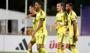 Kasımpaşa ile Fenerbahçe, 45. kez karşı karşıya gelecek