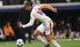 Leroy Sane'ye büyük tepki! Otelin önünde yuhalandı
