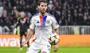 Lyon'a tek gol yetti